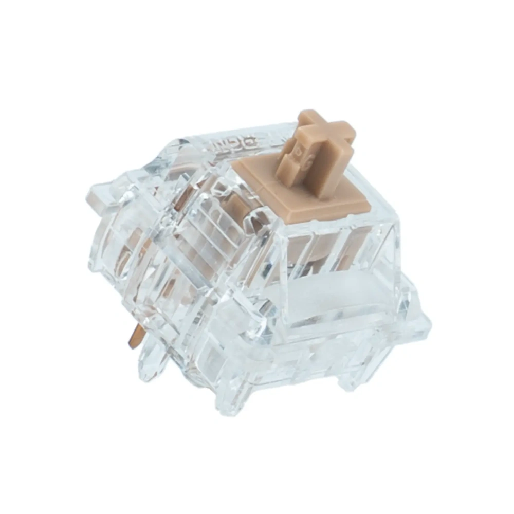 GATERON POP Series Switch Set