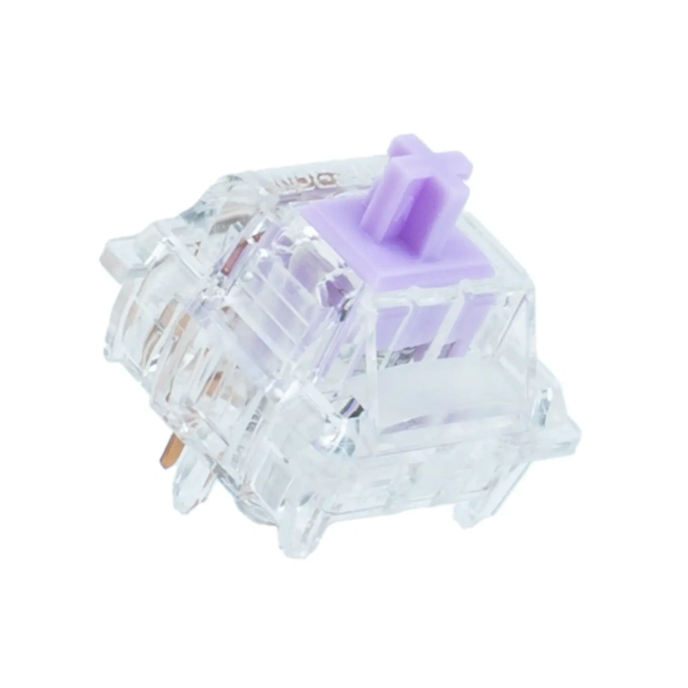 GATERON POP Series Switches Set