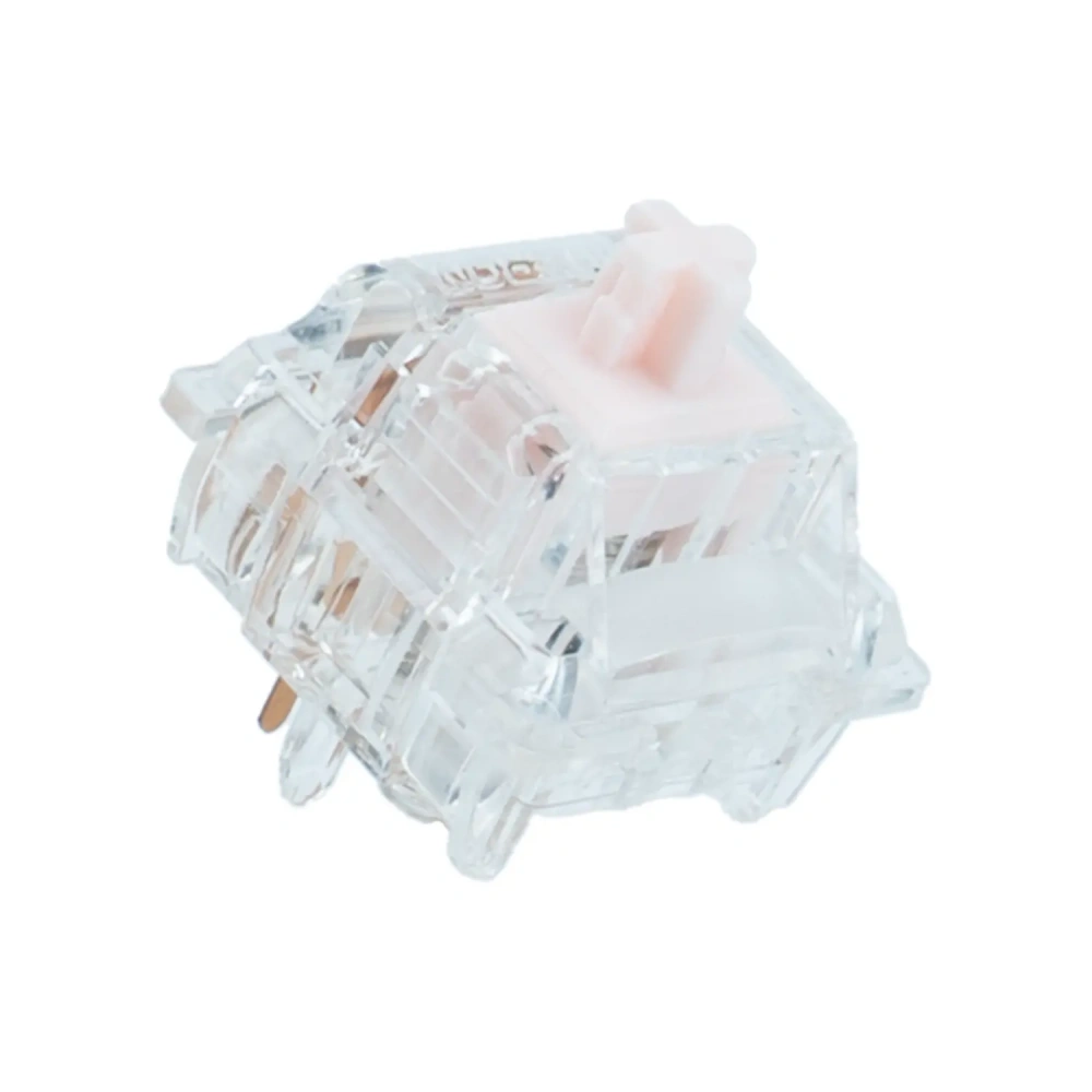 GATERON POP Series Switch Set