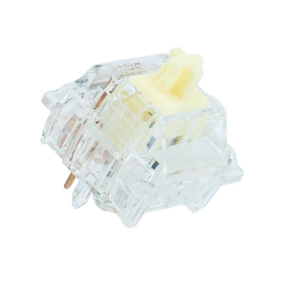 GATERON POP Series Switch Set