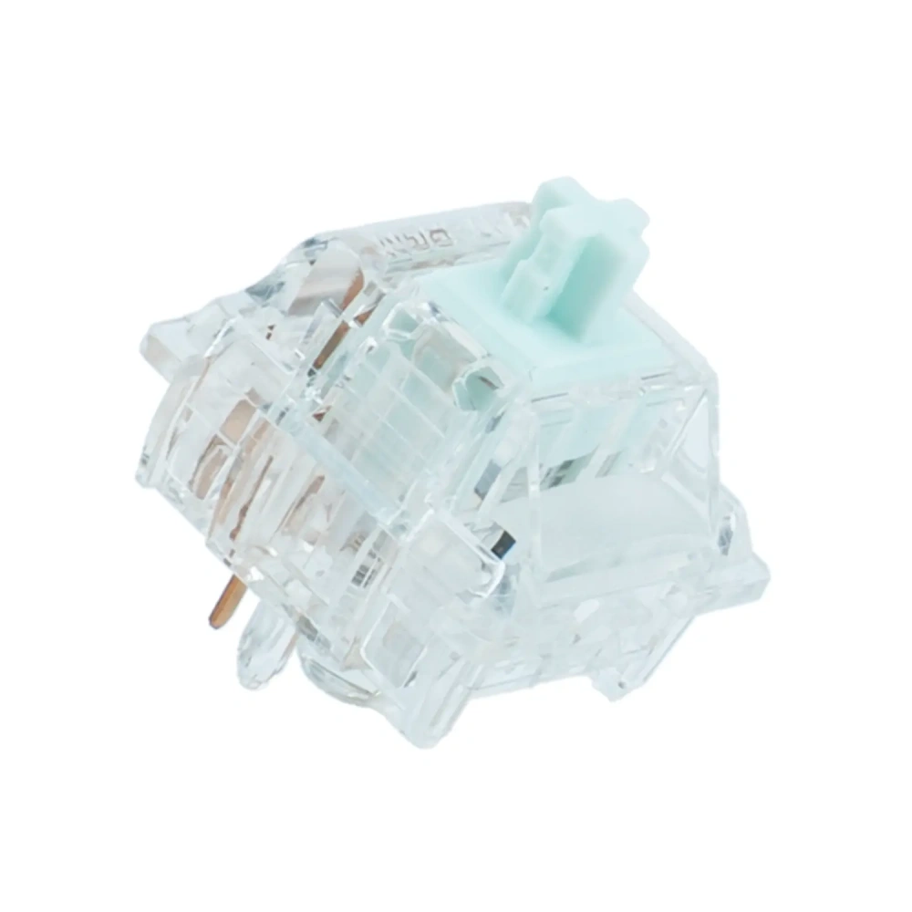 GATERON POP Series Switch Set