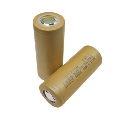 A grade 26650 li-ion cell 3.6V 5000mAh 26650 lithium ion battery for electric motocycle