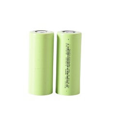 A grade 26650 li-ion cell 3.6V 5000mAh 26650 lithium ion battery for electric motocycle