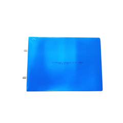 27135180 3.2V 50Ah LiFePO4 accu aluminium case lithium accu