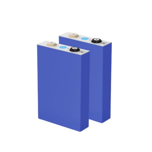 Wholesale 3.2V 100Ah LiFePO4 Battery Cells for ESS