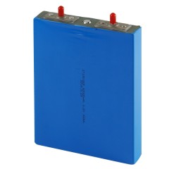 3.2V 50ah Lifepo4 lithium ion batteries for solar