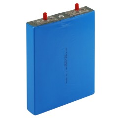 3.2V 50ah Lifepo4 lithium ion batteries for solar