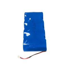 3.6V 56Ah ER34615M Li-SOCl2 Battery Primary Lithium Battery for Truck Tracking