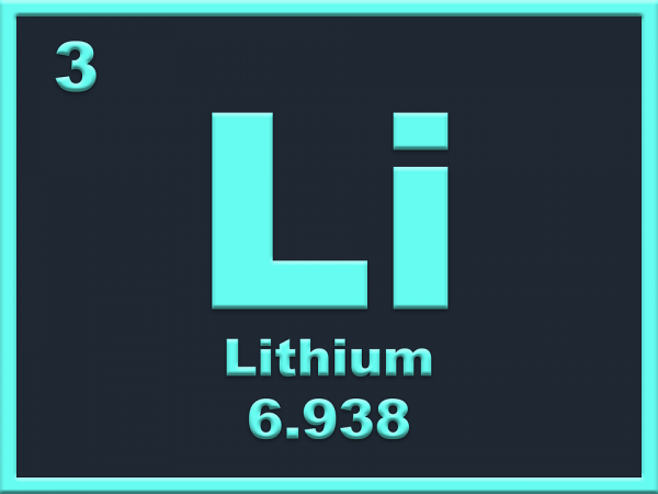 Bolivia's $1.4B lithium deals with Rosatom and Citic Guoan Group to develop world's largest reserves for electric vehicles