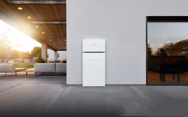 Understanding the Cost of Installing a Tesla Powerwall Battery System for Home Energy Storage