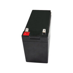 CE approved 12V 7Ah LiFePO4 battery 12.8V lithium iron phosphate battery pack