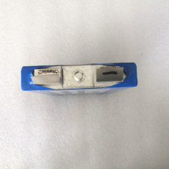 IFP20100140 3.2V 27Ah LiFePO4 Prismatic Cell for Low Speed Vehicles