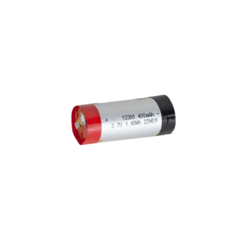 E-cigarette Battery 3.7V 13300 400mAh
