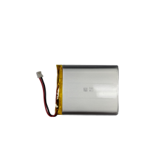 Long Lasting 3.7V 5000mAh 955565 Lithium Polymer Battery Lipo Battery