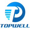 Official Website Notice | Yichun Topwell Power Co., Ltd