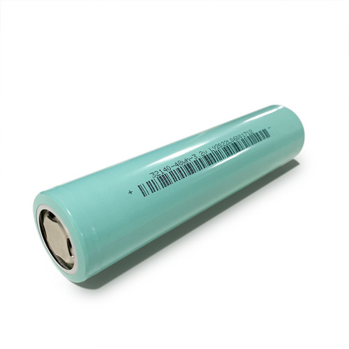 2500 Cycles 3.2V 15000mAh 48Wh 32140 LiFePO4 Battery