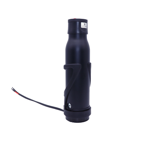 36V 7Ah Mountain Bike Lithium Battery