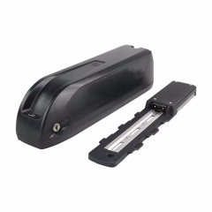 36V 48V Wheelchair Tractor Battery 8Ah 9.6Ah 10Ah 12Ah 12.8Ah 15Ah 16Ah 19.2Ah