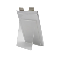 F5E0Q0 3.2V 50Ah LiFePO4 Pouch Battery Cell for Energy Storage and Light EV