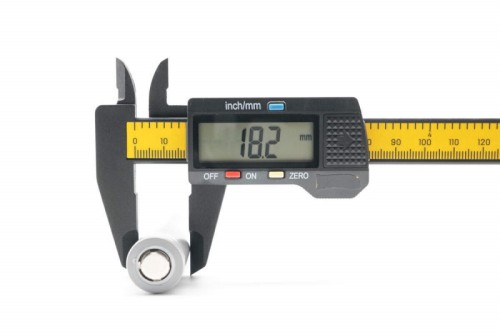 Navigating the World of Li-ion Battery Suppliers and Manufacturers