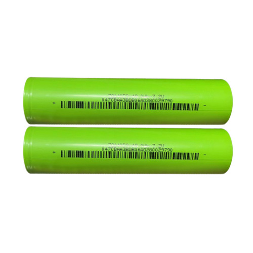 A Grade 32140 3.2V 15Ah Lithium Iron Phosphate Battery