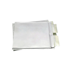 PL88165265 3.7V 50Ah Pouch Lithium Polymer Battery