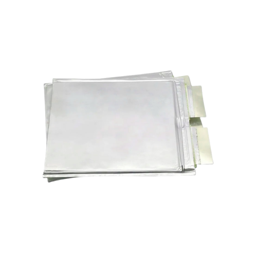 F111452622 3.2V 47Ah LiFePO4 Semi Solid State Lithium Ion Battery