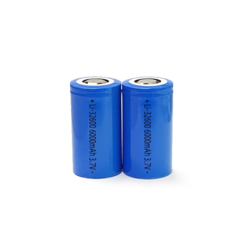 Maximizing Outdoor Equipment Efficiency with the 3 7v Li Ion Battery