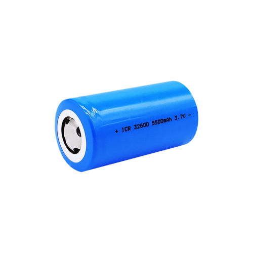 How the 3.7v Li Ion Battery Revolutionizes Portable Power Solutions