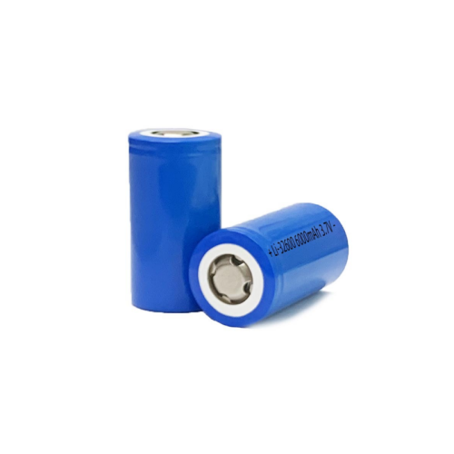 Choosing the Right 32600 Battery for Medical and Security Devices