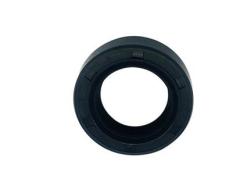 Bafang BBS01 BBS02 Crank Shaft Seal Bottom Bracket