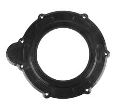 Bafang Gear Cover BBS02B BBS02 BBS01B BBS01 Replacement Reduction Gear 8Fun BBS Gear Cover Motor Accessories