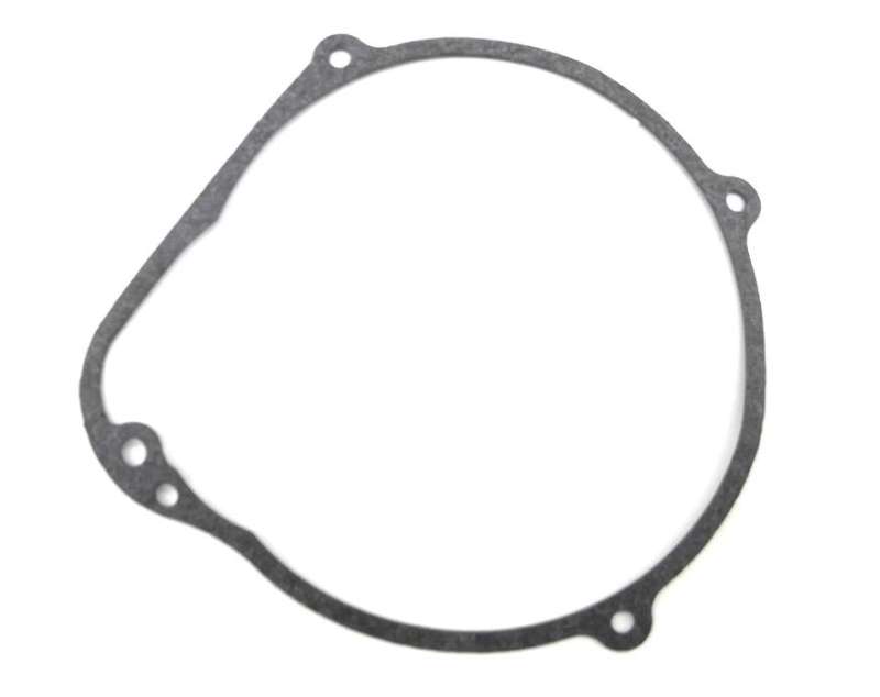 Bafang 8fun BBS 01 02 BBSHD Spare Replcement Part Bearing Nylon Internal Gear for E-bike Bicycle Center Mid Drive Motor Kit