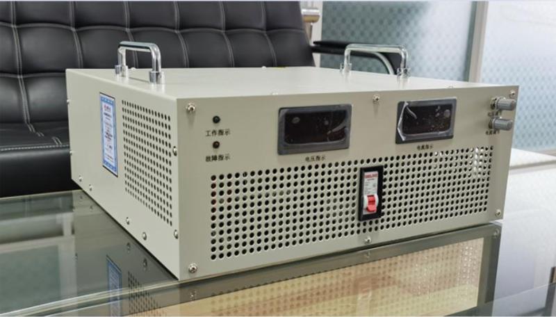 6000W/8000W Switching Power Supply Output 24V 36V 48V 60V 150V 300V 400V 600V 800V 1000V Current Voltage Adjustable AC-DC SMPS