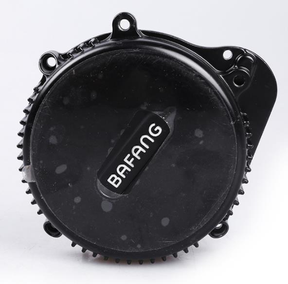 BAFANG 8FUN central motor core BBS BBSHD stator rotor general repair parts