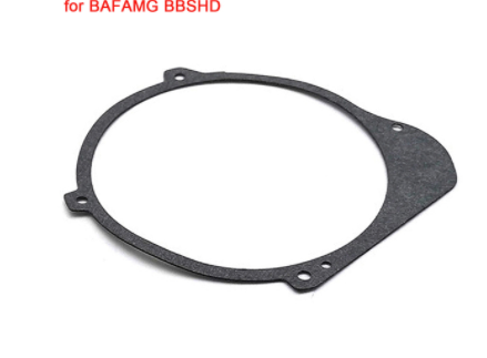 Maintenance kit for Bafang BBS01/02/HD Motors