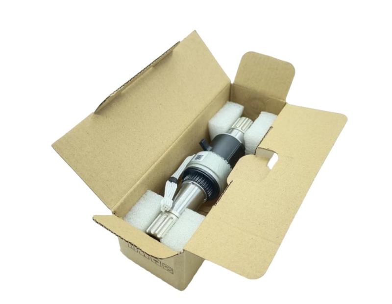 Bafang center motor torque center shaft M430 M500 M600 torque center column sensor torque center shaft G520 G521 central shaft