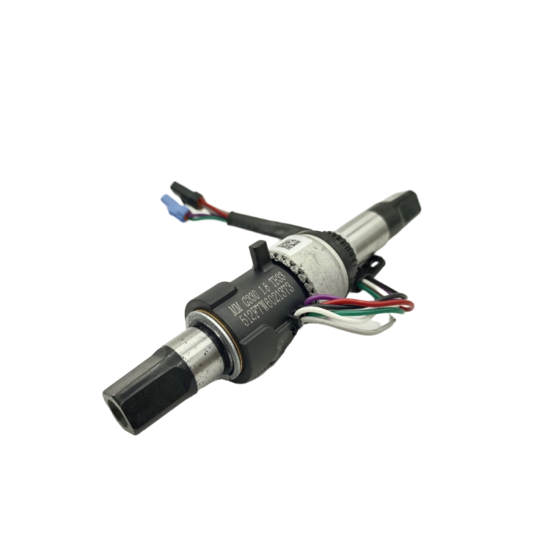 Bafang central motor torque sensor M400 G330 torque center column sensor G33 torque sensor