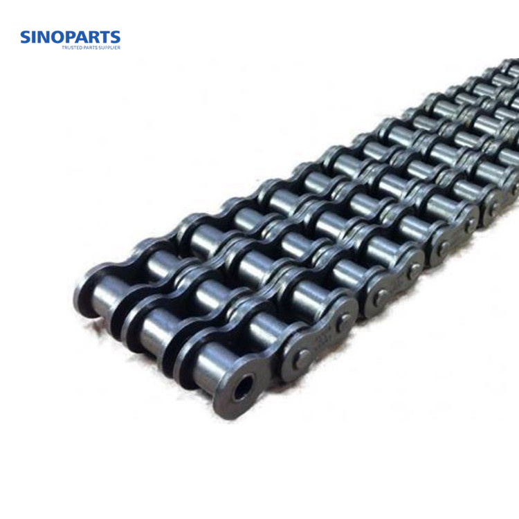 Short Pitch Percision Roller Chain (B Series )