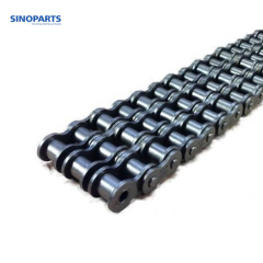 Short pitch percision roller chain (B series )