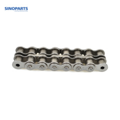 Short pitch percision roller chain (B series )