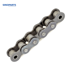 Short pitch percision roller chain (A series )