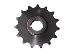 sprocket