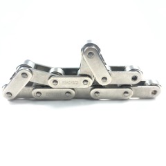 grip chains