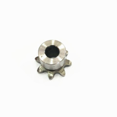 sprocket