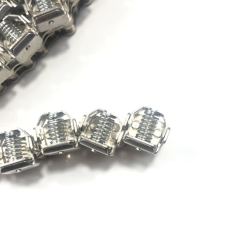 grip chains