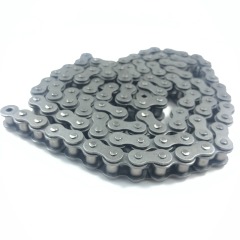 bicycle chains