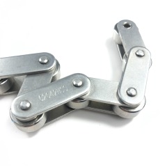 grip chains
