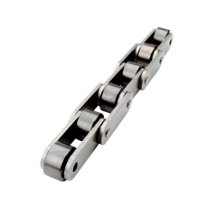 hollow pin chains