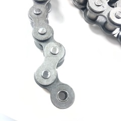 bicycle chains